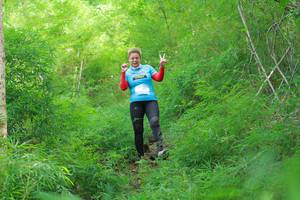 BIB: 
                            <button type="button" onclick="openModal(22097272)" class="btn btn-primary btn-sm float-right btn-popup" data-toggle="modal" data-target=".modal-high-quality">
                        <i class="fas fa-shopping-cart"></i> Add to Cart
                    </button>
                                            <button type="button" onclick="isThisMe(22097272, true)" class="btn btn-success btn-sm float-right btn-popup btn-isme hidden" data-toggle="tooltip" data-placement="bottom" title="นี่คือรูปของคุณใช่ไหม คลิกที่นี่เพื่อเอาเข้าอัลบั้ม">
                        <i class="fas fa-plus"></i> Add to album
                    </button>
                    <button type="button" onclick="isThisMe(22097272, false)" class="btn btn-warning btn-sm float-right btn-popup btn-isnotme hidden">
                        <i class="fas fa-ban"></i> Remove from album
                    </button>